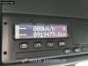 Daf XF 480 4X2 Retarder Alcoa's ACC Photo 27 thumbnail