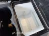 Daf XF 480 4X2 Retarder Alcoa's ACC Photo 28 thumbnail