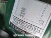 Daf XF 480 4X2 Retarder Alcoa's ACC Photo 29 thumbnail