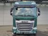 Daf XF 480 4X2 Retarder Alcoa's ACC Photo 3 thumbnail