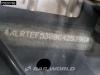 Daf XF 480 4X2 Retarder Alcoa's ACC Photo 30 thumbnail
