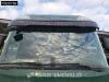 Daf XF 480 4X2 Retarder Alcoa's ACC Photo 5 thumbnail