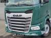 Daf XF 480 4X2 Retarder Alcoa's ACC Photo 6 thumbnail