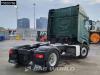 Daf XF 480 4X2 Retarder Alcoa's ACC Photo 9 thumbnail