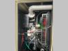 Cummins 4BTA3.9-G2 - 66 kVA Generator - DPX-19833 Photo 10 thumbnail