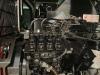 Cummins 4BTA3.9-G2 - 66 kVA Generator - DPX-19833 Photo 12 thumbnail