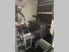 Cummins 4BTA3.9-G2 - 66 kVA Generator - DPX-19833 Photo 14 thumbnail