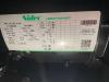 Cummins 4BTA3.9-G2 - 66 kVA Generator - DPX-19833 Photo 15 thumbnail