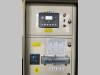 Cummins 4BTA3.9-G2 - 66 kVA Generator - DPX-19833 Photo 16 thumbnail