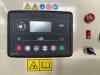 Cummins 4BTA3.9-G2 - 66 kVA Generator - DPX-19833 Photo 17 thumbnail