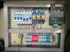 Cummins 4BTA3.9-G2 - 66 kVA Generator - DPX-19833 Photo 19 thumbnail