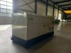 Cummins 4BTA3.9-G2 - 66 kVA Generator - DPX-19833 Photo 4 thumbnail