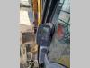 JCB 8080ZTS Photo 10 thumbnail