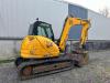JCB 8080ZTS Photo 4 thumbnail