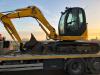 JCB 8080ZTS Photo 5 thumbnail