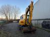 JCB 8080ZTS Photo 6 thumbnail