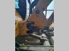 JCB 8080ZTS Photo 8 thumbnail