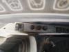 JCB 8080ZTS Photo 9 thumbnail