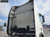 Scania R500 6X2 WB295! Full-Air 2xTanks Liftachse ACC Photo 11 thumbnail