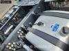 Scania R500 6X2 WB295! Full-Air 2xTanks Liftachse ACC Photo 14 thumbnail