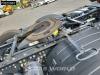 Scania R500 6X2 WB295! Full-Air 2xTanks Liftachse ACC Photo 15 thumbnail