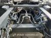 Scania R500 6X2 WB295! Full-Air 2xTanks Liftachse ACC Photo 16 thumbnail