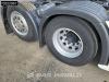 Scania R500 6X2 WB295! Full-Air 2xTanks Liftachse ACC Photo 18 thumbnail