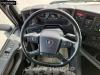 Scania R500 6X2 WB295! Full-Air 2xTanks Liftachse ACC Photo 20 thumbnail
