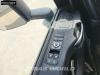 Scania R500 6X2 WB295! Full-Air 2xTanks Liftachse ACC Photo 21 thumbnail