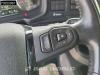 Scania R500 6X2 WB295! Full-Air 2xTanks Liftachse ACC Photo 24 thumbnail