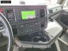 Scania R500 6X2 WB295! Full-Air 2xTanks Liftachse ACC Photo 25 thumbnail