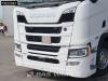 Scania R500 6X2 WB295! Full-Air 2xTanks Liftachse ACC Photo 8 thumbnail