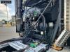 Volvo FH 500 FH 4X2 Low Roof! Hydraulic Alcoa's Photo 13 thumbnail