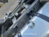 Volvo FH 500 FH 4X2 Low Roof! Hydraulic Alcoa's Photo 15 thumbnail