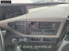 Volvo FH 500 FH 4X2 Low Roof! Hydraulic Alcoa's Photo 25 thumbnail