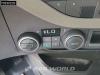 Volvo FH 500 FH 4X2 Low Roof! Hydraulic Alcoa's Photo 26 thumbnail