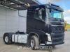 Volvo FH 500 FH 4X2 Low Roof! Hydraulic Alcoa's Photo 3 thumbnail