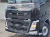 Volvo FH 500 FH 4X2 Low Roof! Hydraulic Alcoa's Photo 8 thumbnail