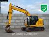 JCB 140X L SV Photo 1 thumbnail