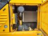 JCB 140X L SV Photo 15 thumbnail