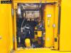 JCB 140X L SV Photo 16 thumbnail