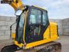 JCB 140X L SV Photo 18 thumbnail