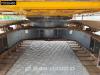 JCB 140X L SV Photo 19 thumbnail