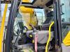 JCB 140X L SV Photo 24 thumbnail
