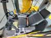JCB 140X L SV Photo 26 thumbnail