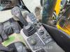 JCB 140X L SV Photo 27 thumbnail