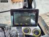 JCB 140X L SV Photo 28 thumbnail