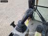 JCB 140X L SV Photo 29 thumbnail
