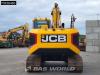 JCB 140X L SV Photo 5 thumbnail