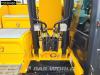 JCB 140X L SV Photo 8 thumbnail